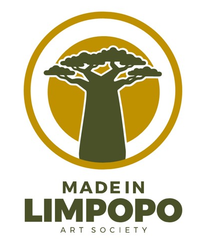 Made In Limpopo