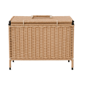 iHeritage Storage Chest